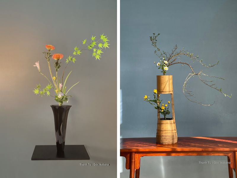ikebana